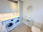 Images for Eton Wick, Berkshire