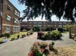 Images for Eton Wick, Berkshire