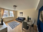 Images for Eton Wick, Berkshire