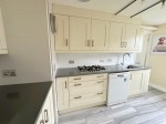 Images for Eton Wick, Berkshire