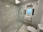 Images for Eton Wick, Berkshire