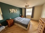 Images for Eton Wick, Berkshire