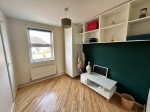 Images for Eton Wick, Berkshire