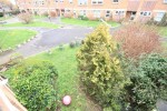 Images for Eton Wick, Berkshire