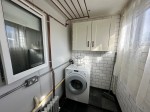 Images for Eton Wick, Berkshire
