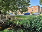 Images for Eton Wick, Berkshire