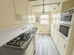 Images for Eton Wick, Berkshire