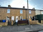 Images for Eton Wick, Berkshire