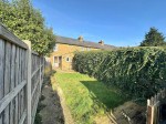 Images for Eton Wick, Berkshire