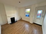 Images for Eton Wick, Berkshire