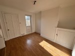 Images for Eton Wick, Berkshire