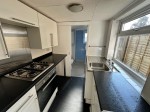 Images for Eton Wick, Berkshire