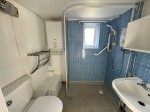 Images for Eton Wick, Berkshire