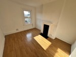 Images for Eton Wick, Berkshire