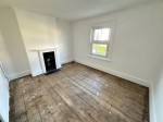 Images for Eton Wick, Berkshire