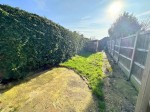 Images for Eton Wick, Berkshire