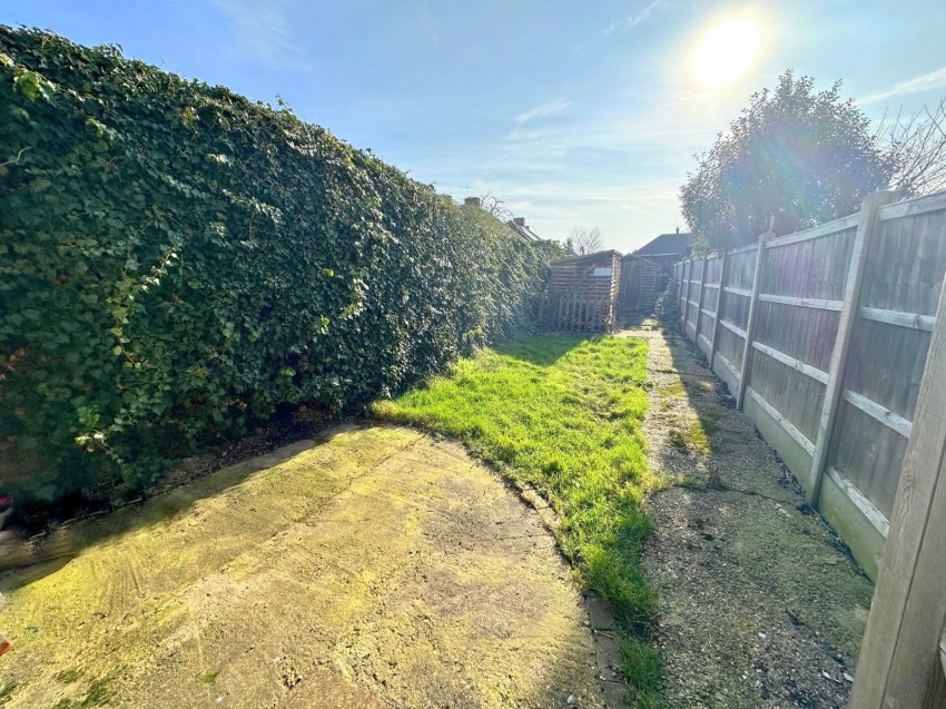 Images for Eton Wick, Berkshire EAID:2640919782 BID:WIN