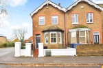 Images for Windsor, Berkshire