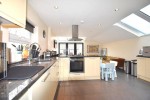 Images for Windsor, Berkshire