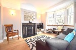 Images for Windsor, Berkshire