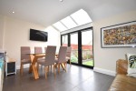 Images for Windsor, Berkshire