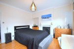 Images for Windsor, Berkshire