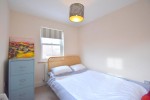 Images for Windsor, Berkshire