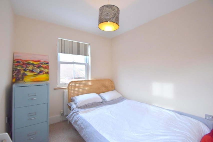Images for Windsor, Berkshire EAID:2640919782 BID:WIN