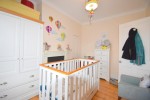Images for Windsor, Berkshire