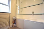 Images for Windsor, Berkshire