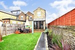Images for Windsor, Berkshire