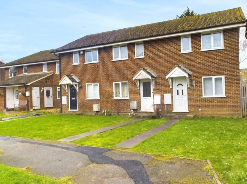 Images for Datchet, Berkshire EAID:2640919782 BID:WIN