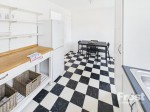 Images for Datchet, Berkshire