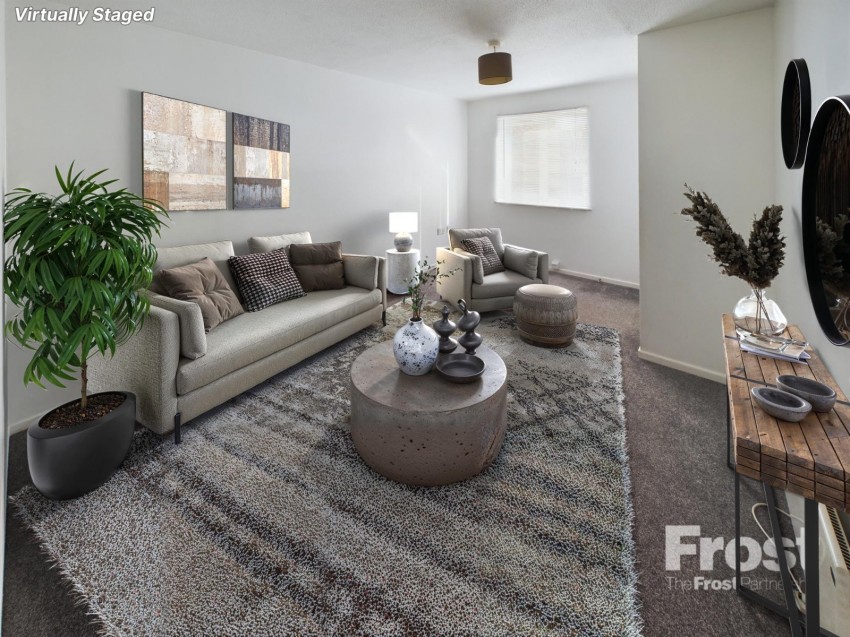 Images for Datchet, Berkshire EAID:2640919782 BID:WIN