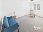 Images for Datchet, Berkshire