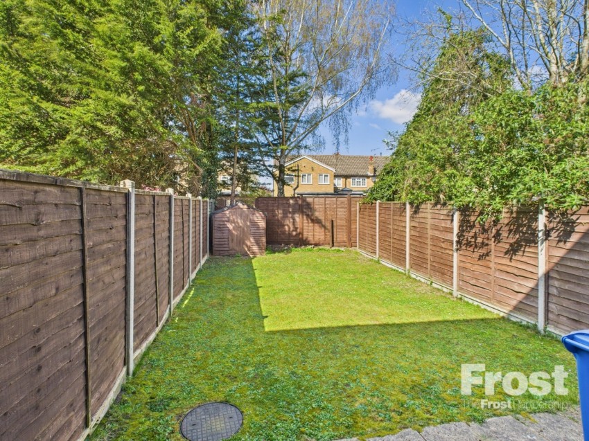 Images for Datchet, Berkshire EAID:2640919782 BID:WIN