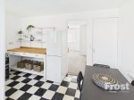 Images for Datchet, Berkshire