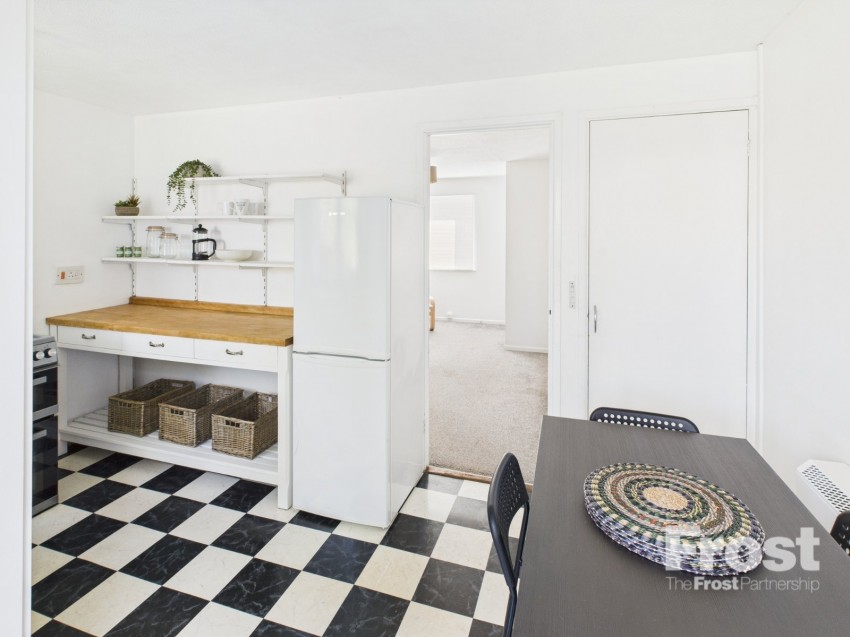 Images for Datchet, Berkshire EAID:2640919782 BID:WIN