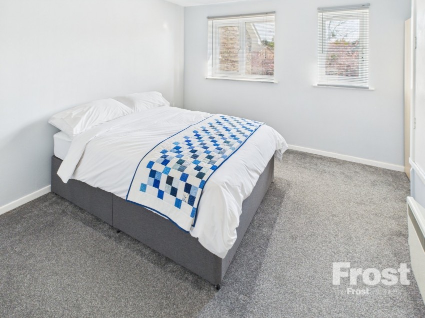 Images for Datchet, Berkshire EAID:2640919782 BID:WIN