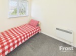 Images for Datchet, Berkshire