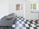 Images for Datchet, Berkshire