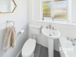 Images for Datchet, Berkshire