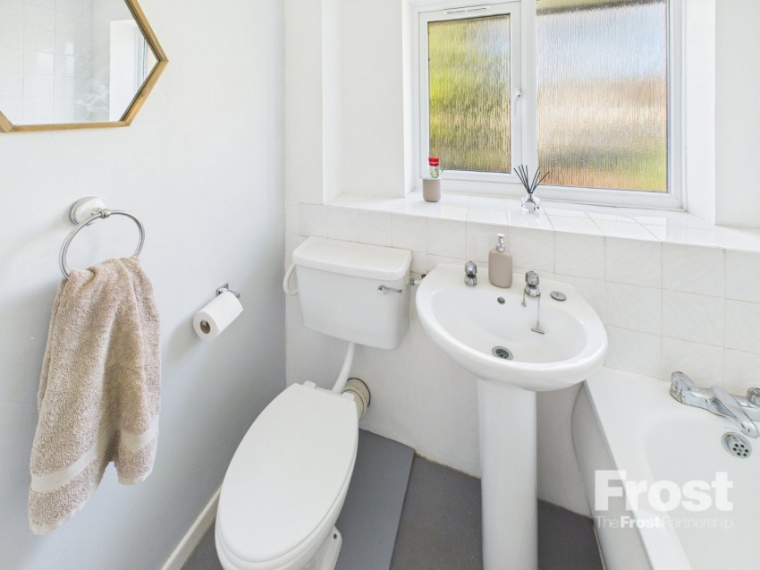 Images for Datchet, Berkshire EAID:2640919782 BID:WIN