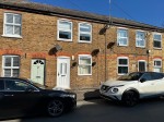 Images for Eton Wick, Berkshire