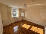 Images for Eton Wick, Berkshire
