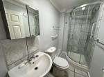 Images for Eton Wick, Berkshire