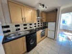 Images for Eton Wick, Berkshire
