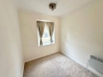 Images for Eton Wick, Berkshire