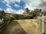 Images for Eton Wick, Berkshire