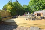 Images for Eton Wick, Berkshire